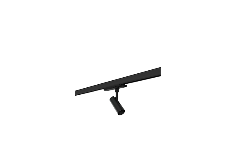 Single image