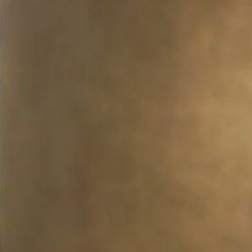 Single image