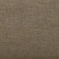 Single image